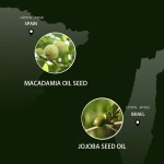 Skin Care Set - Moisturizing Whitening Brightening