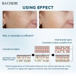 Amino Acid Serum - Peptide Whitening Hydrating Care