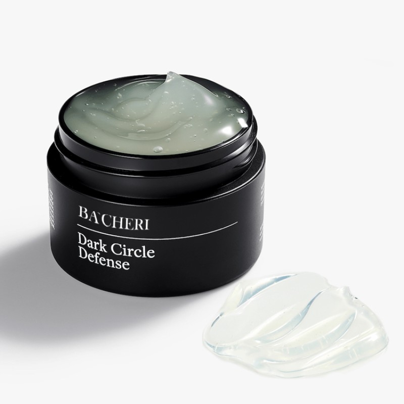 Eyebrow Enhancer - Peptide Growth Liquid Serum