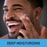 Tattoo Care Balm - Vegan Aftercare Kit Formula