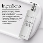 Hyaluronic Acid Toner - Plant-derived Vesicles Care