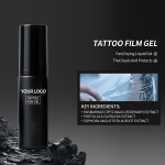 Aloe Body Lotion - Deeply Nourishing Hydrating