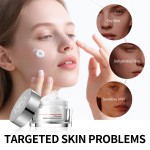 Collagen Cleansing Balm - Triple Protein Deep Clean