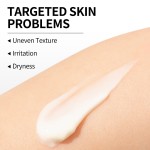 Strawberry Body Butter - Bliss Whipped Cream Scrub