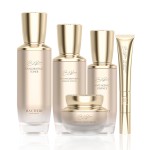 Probiotic Skincare Set - Ance Balance Brightening