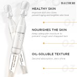Hexapeptide Serum - Youth Anti-Wrinkle Collagen Care