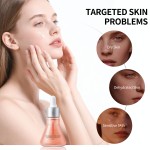 Age-Defying Serum - Recombinant Collagen Peptide