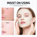 Enzyme Polishing - Professional Grade Face Body Care