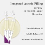 Argan Face Oil - Rejuvenating Anti-Aging Serum Factory