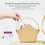 Argan Face Oil - Rejuvenating Anti-Aging Serum Factory