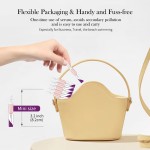 Collagen Eye Serum - Firming Under Eye Care