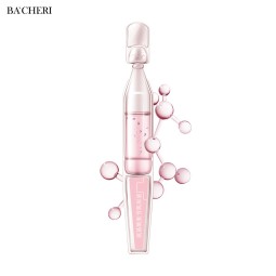 Peptide Eye Serum - 5% Acetyl Hexapeptide-9 Rapid Fix