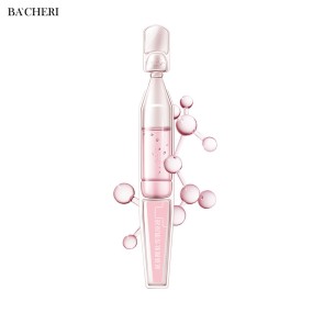 Peptide Eye Serum - 5% Acetyl Hexapeptide-9 Rapid Fix