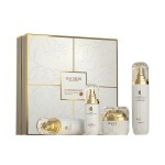 Face Serum Set - Vitamin C E Anti-Aging 3-pack