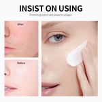 Resilience Cream - Lightweight Restorative Face Care