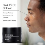 Eyebrow Enhancer - Peptide Growth Liquid Serum