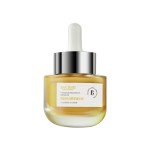 Collagen Eye Oil - Anti-Aging Lash Enhancement