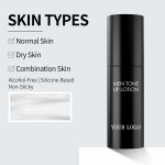 Men Gift Set - Anti Aging Oil Control Polypeptide