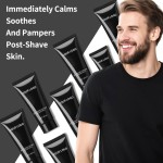 Men Moisturizer - Vitamin E Tone up Hydrating