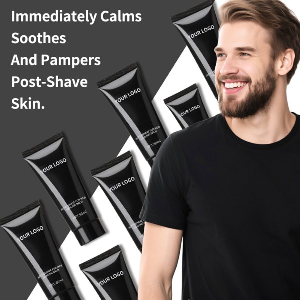 Men Moisturizer - Vitamin E Tone up Hydrating