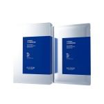 Plant-derived Lotion - Vesicles Hydrating Anti-Aging