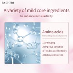 Peptide Eye Serum - 5% Acetyl Hexapeptide-9 Rapid Fix