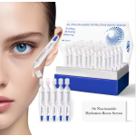 Niacinamide Serum 5% - OEM Brightening Soothing Formula