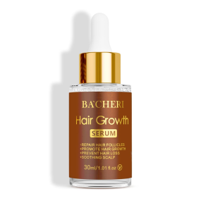 Scalp Scrub - Detox Exfoliating Nourishing Care