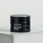 Eyebrow Enhancer - Peptide Growth Liquid Serum