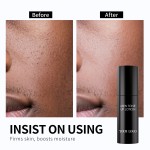 Men Gift Set - Anti Aging Oil Control Polypeptide