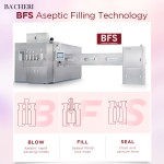 Skin Lightening Serum - Amino Acid Pink Glowing Care