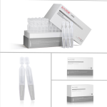 Hexapeptide Serum - Anti-Aging Collagen Ampoule