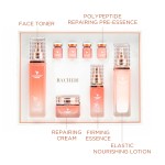 Face Toner - AHA BHA Exfoliating Hydration