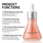 Age-Defying Serum - Recombinant Collagen Peptide