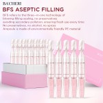 Caffeine Serum - Lifting Anti-Wrinkle Moisturizing