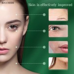 Amino Acid Serum - Peptide Whitening Moisturizing