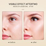 Face Serum Set - Vitamin C E Anti-Aging 3-pack