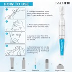 Amino Acid Serum - Peptide Whitening Hydrating Care