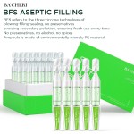 Ceramide Serum - Deep Hydrating Brightening Repair