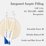 Marula Serum - Vitamin E Hydrating Eco-friendly