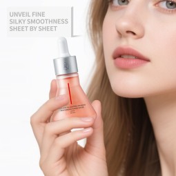 Age-Defying Serum - Recombinant Collagen Peptide