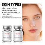 Fibrin Protein Powder - Freeze-Dried Repair Serum