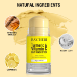 Sheep Peptide Mask - 24k Gold Moist Repair Care