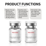 Fibrin Protein Powder - Freeze-Dried Repair Serum