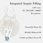 Salicylic Acid Serum 2% - Gentle Clarifying Formula