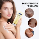 Shea Body Lotion - RepairHydra Restorative Formula