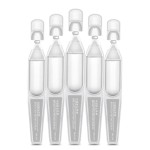 Hexapeptide Serum - Anti-Aging Collagen Ampoule