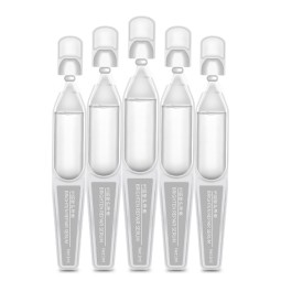 Hexapeptide Serum - Anti-Aging Collagen Ampoule