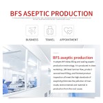 Hexapeptide Serum - Anti-Aging Collagen Ampoule