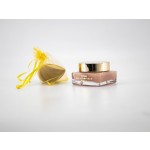 Men Face Wash - Organic Oil Control Cleansing